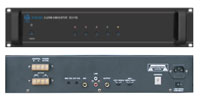 DCI-15E(bo)̖(ho)l(f)