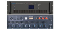 DCI(j)ʷŴDCI-360/460/660/8600/9600